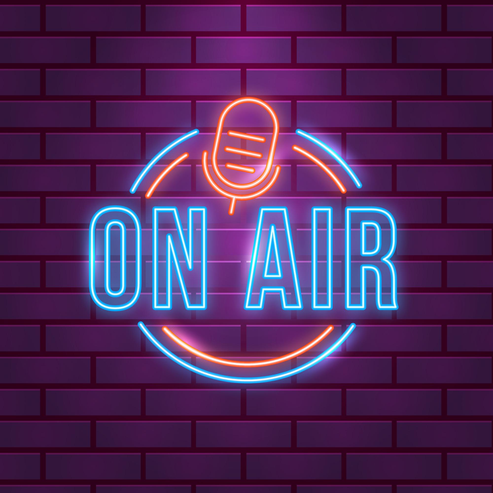 From 200k to 3 Million : The Podcast Strategy That Scaled A Leader’s Influence Exponentially